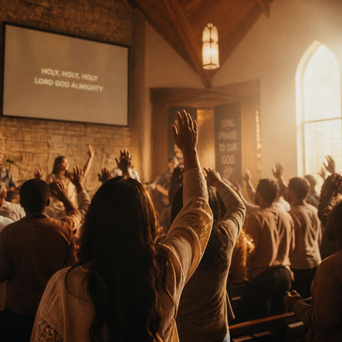 Culto