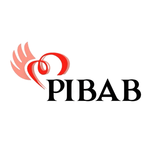 PIBAB Logo