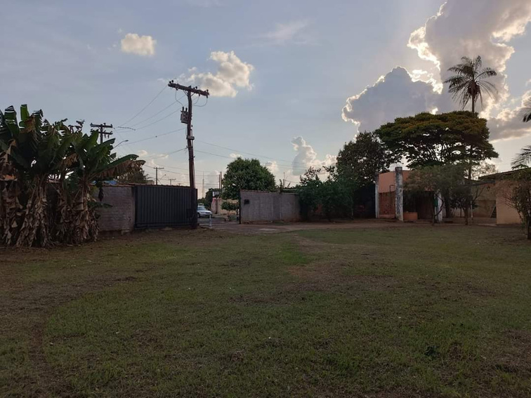 Estrutura da Comunidade Libertar — foto 4