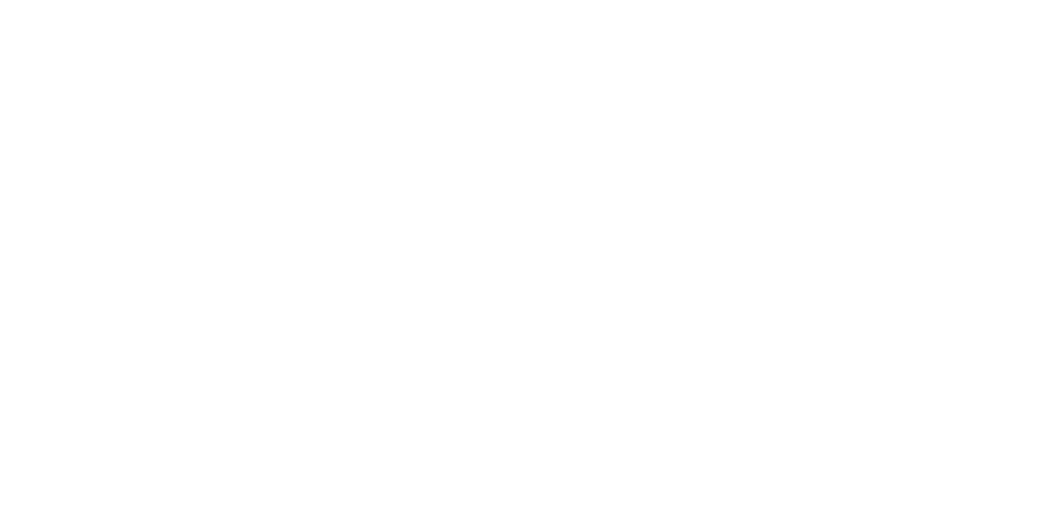 Comunidade Terapêutica Libertar — Álcool e Drogas