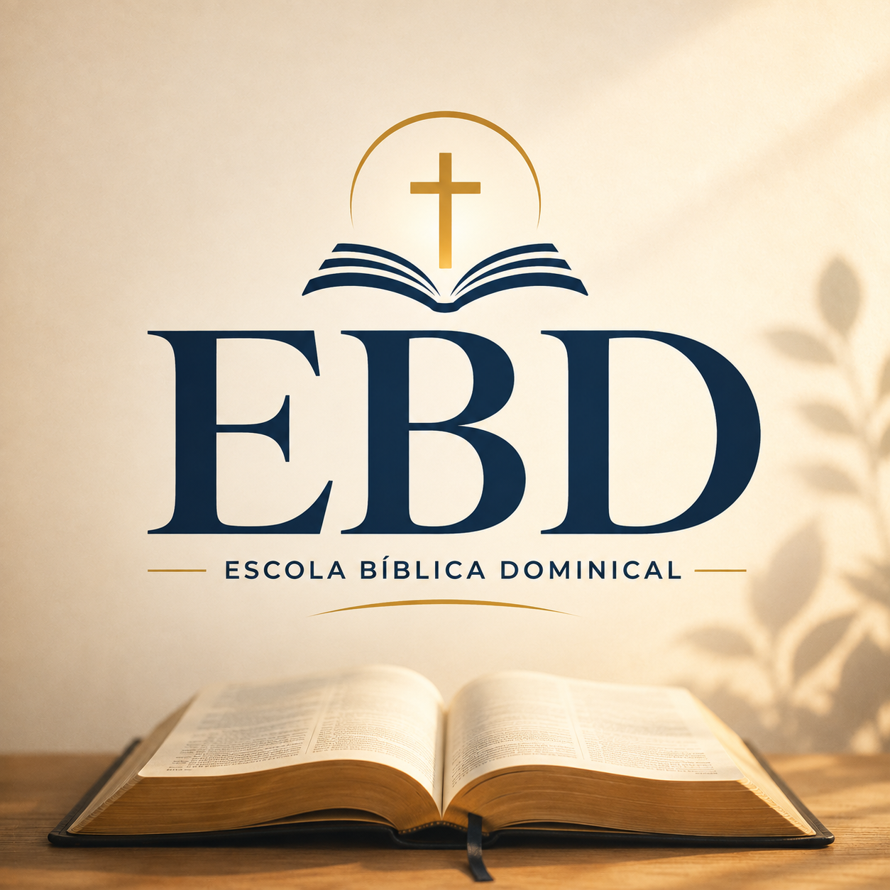 EBD